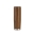 Picture of Mishimoto Tall Steel Core Wood Shift Knob - Walnut