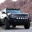 Picture of KC HiLiTES 21+ Ford Bronco 39in- Gravity LED Pro6 Light Bar Kit Front Bumper