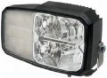Picture of Hella Headlamp ES FAPO BL LI MD12-24 DT C 1EE