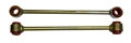 Picture of Skyjacker Sway Bar Extended End Links For JP45-JP45S