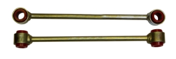 Picture of Skyjacker Sway Bar Extended End Links For JP45-JP45S