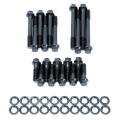 Picture of Edelbrock Head Stud Kit Chrysler E-Series Small Block