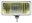 Picture of Hella Headlamp ZNH 0-180GR SW MK MGS12 1ND