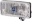 Picture of Hella Headlamp ZNWH 0-180GR SWMK MGS12 1ND