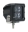 Picture of Hella Spotlight 1GA