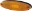 Picture of Hella Lamp SMLR MD24 2PS