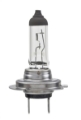 Picture of Hella Bulb H7 12V 55W PX26d T4-6 LONGLIFE