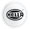 Picture of Hella Protective Element 8XS