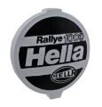 Picture of Hella PROTECTION CAP 8XS