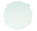 Picture of Hella Clear Cover - RALLYE 1000 9HD