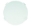 Picture of Hella Clear Cover - RALLYE 1000 9HD
