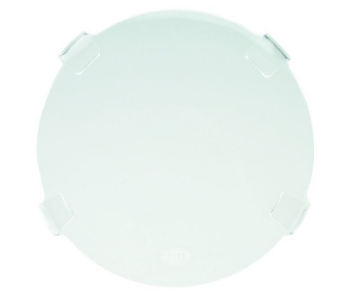 Picture of Hella Clear Cover - RALLYE 1000 9HD