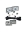 Picture of Hella Headlamp ZFH 0-180GR SW MK MGS12 GN 1FB