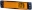 Picture of Hella Lamp SMLR MD24 2PS