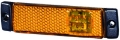 Picture of Hella Lamp SMLR MD24 2PS