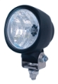 Picture of Hella WORK Lamp NA 0GR MG12 LT M70 1G0