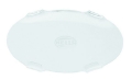 Picture of Hella Clear Cover SUIT FF50 9HD