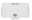 Picture of Hella Clear Cover - COMET 450 9HD