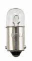 Picture of Hella Bulb 3930 24V 4W BA9s T2-75