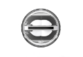 Picture of Hella Headlamp INSERT GR 1F8