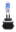 Picture of Hella Bulb 881 12V 32W XEN WHT XB 2