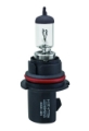 Picture of Hella Bulb 9004-HB1 12V 65-45W P29T T4-6