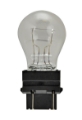 Picture of Hella Bulb 3457 12V 29-8W W3x16q S8