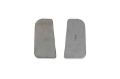 Picture of Fabtech Body Mount Weld in Plates