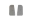 Picture of Fabtech Body Mount Weld in Plates