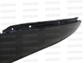 Picture of Seibon 93-96 Mazda RX-7 10mm Wider Carbon Fiber Fenders