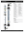 Picture of Fox Bump Stop Pad 2-0 Series White Delrin