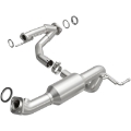 Picture of Magnaflow DF Converter 05-11 Toyota Tacoma 4-0L