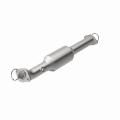Picture of Magnaflow Converter DF 05-11 Toyota Tacoma 4-0L
