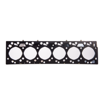Picture of Fleece Performance 03-07 Dodge 2500-3500 Cummins 5-9L OE Replacement Head Gasket Thick