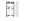 Picture of ARB Ranger Summit step w- Return