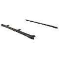 Picture of ARB LC200 1770020 Baserack Mount