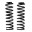 Picture of ARB Dodge Ram R Coil Spring