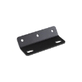 Picture of ARB Upper Mounting Bracket SS172HP