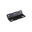 Picture of ARB Upper Mounting Bracket SS172HP