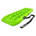Picture of Borne Off-Road Recovery Boards 109x31x6cm Neon Green