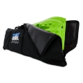 Picture of Borne Off-Road Recovery Boards 109x31x6cm Neon Green