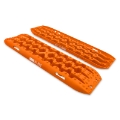Picture of Borne Off-Road Recovery Boards 109x31x6cm Orange