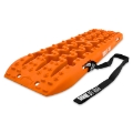 Picture of Borne Off-Road Recovery Boards 109x31x6cm Orange