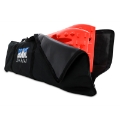 Picture of Borne Off-Road Recovery Boards 109x31x6cm Red