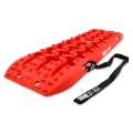 Picture of Borne Off-Road Recovery Boards 109x31x6cm Red
