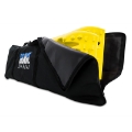 Picture of Borne Off-Road Recovery Boards 109x31x6cm Yellow