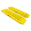 Picture of Borne Off-Road Recovery Boards 109x31x6cm Yellow