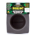 Picture of DEI Speaker Baffles 6-5in Round Pair