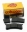 Picture of Wilwood Pad Set BP-30 D1185 -57in Thick
