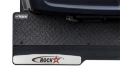 Picture of Access Mirrored Finish Trim Plates for Tow Flap Dually - Set of 2